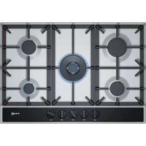 Neff N 70 T27DA69N0