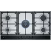 Neff N 70 T29DA69N0