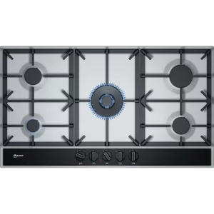 Neff N 70 T29DA69N0