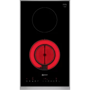 Neff N 70 TL13FD9T8