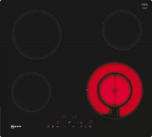 Neff N 70 TR16FD9F1