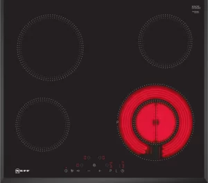 Neff N 70 TR16FD9U1