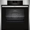 Neff N 90 B45CS24N0
