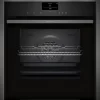 Neff N 90 B47FS22G0