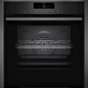 Neff N 90 B48FT68G0