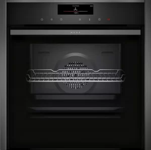 Neff N 90 B48FT68G0