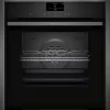 Neff N 90 B57CS22G0