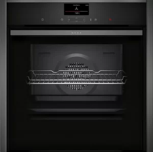 Neff N 90 B57CS22G0