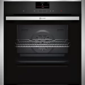 Neff N 90 B57CS24H0