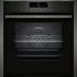 Neff N 90 B58VT68G0