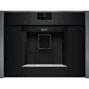Neff N 90 C17KS61G0