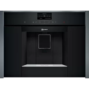 Neff N 90 C17KS61G0