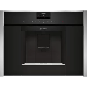 Neff N 90 C17KS61H0