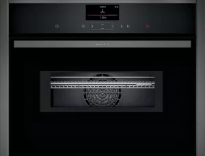 Neff N 90 C17MS22G0