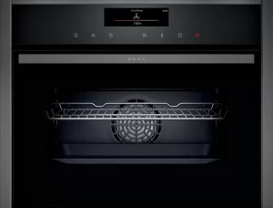 Neff N 90 C18FT28G0
