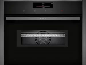 Neff N 90 C28MT27G0
