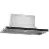 Neff N 90 D49PU54X1