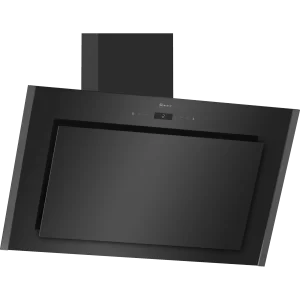 Neff N 90 D95IMW1G0
