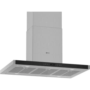 Neff N 90 I96BMV5N5