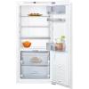 Neff N 90 KI8413D20R