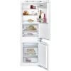 Neff N 90 KI8865D20R