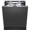 Neff N 90 S199ZCX10R