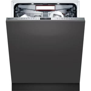 Neff N 90 S199ZCX10R