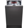 Neff N 90 S889ZMX60R