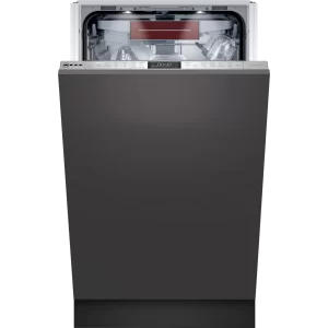 Neff N 90 S889ZMX60R