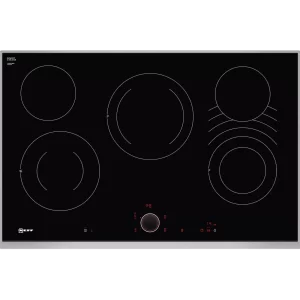 Neff N 90 T18TS28N0