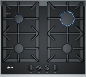 Neff N 90 T26TA49N0R