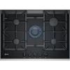 Neff N 90 T27TA69N0