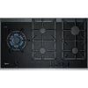 Neff N 90 T29TA79N0