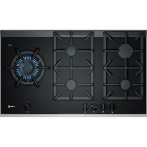 Neff N 90 T29TA79N0