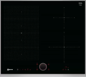 Neff N 90 T56TS51N0