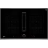 Neff N 90 T58TL6EN2