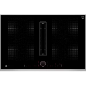 Neff N 90 T58TL6EN2