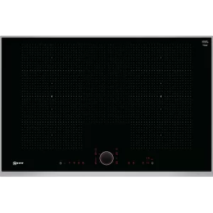 Neff N 90 T68TS61N0