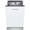 Neff S581C50X1R