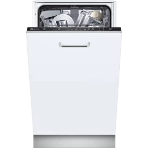 Neff S581C50X1R