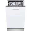 Neff S581D50X2R