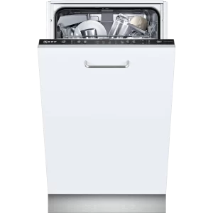 Neff S581D50X2R
