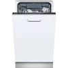 Neff S581F50X2R