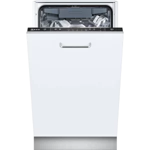Neff S581F50X2R