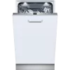 Neff S585M50X4R