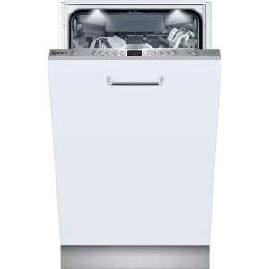 Neff S585M50X4R