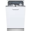 Neff S585N50X3R