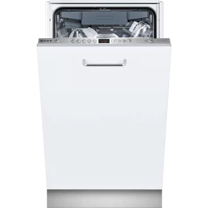 Neff S585N50X3R