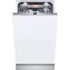 Neff S585T60D5R