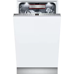 Neff S585T60D5R
